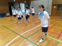 IMG_20260709_113316