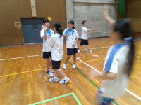 IMG_20260709_113406