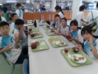 IMG_20260709_115911