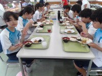 IMG_20260709_120104