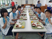 IMG_20260709_120051