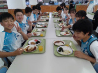 IMG_20260709_120030