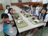 IMG_20260709_120655