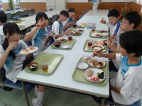 IMG_20260709_120638