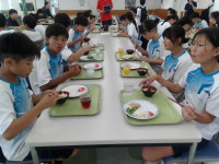 IMG_20260709_120402