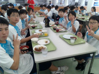 IMG_20260709_120327