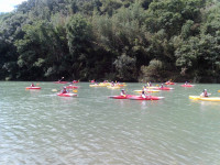 IMG_20260709_143921