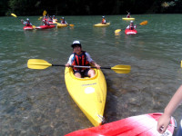 IMG_20260709_144319
