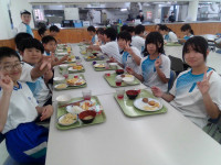 IMG_20260709_173942