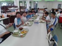 IMG_20260709_173859