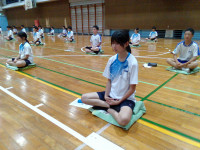 IMG_20260709_194856