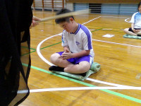IMG_20260709_201306