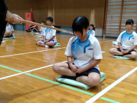 IMG_20260709_201222