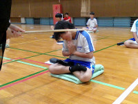 IMG_20260709_201207