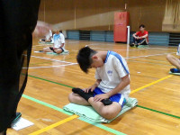 IMG_20260709_201151