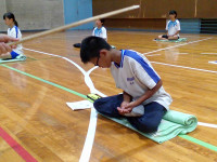 IMG_20260709_201130