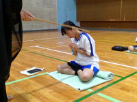 IMG_20260709_201109
