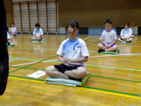 IMG_20260709_200844