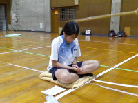 IMG_20260709_200819