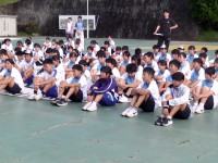 IMG_20260710_071204