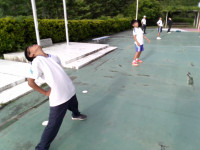 IMG_20260710_070533