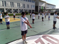 IMG_20260710_070447