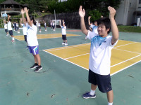 IMG_20260710_070555