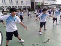 IMG_20260710_070620