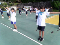 IMG_20260710_070702