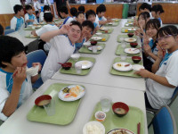 IMG_20260710_074817