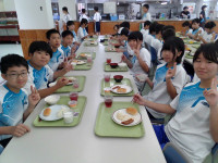 IMG_20260710_074807