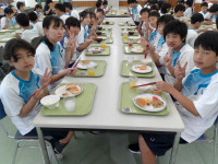 IMG_20260710_074741