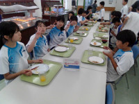 IMG_20260710_074706