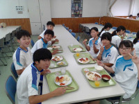 IMG_20260710_074633