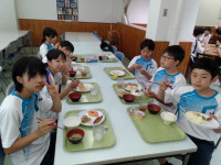 IMG_20260710_074606