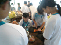 IMG_20260710_101037