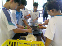 IMG_20260710_101022