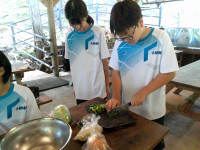 IMG_20260710_100954
