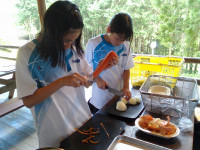 IMG_20260710_100938