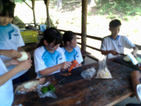 IMG_20260710_100759