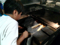 IMG_20260710_103942