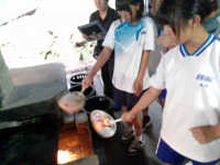 IMG_20260710_103858