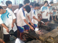 IMG_20260710_104552