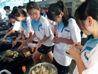 IMG_20260710_105833