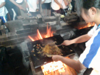IMG_20260710_110340