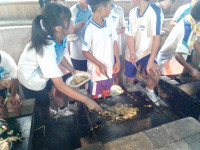 IMG_20260710_111220