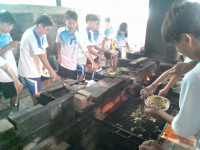 IMG_20260710_111256