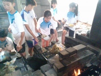 IMG_20260710_111307