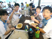 IMG_20260710_114117