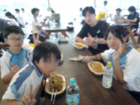 IMG_20260710_114110